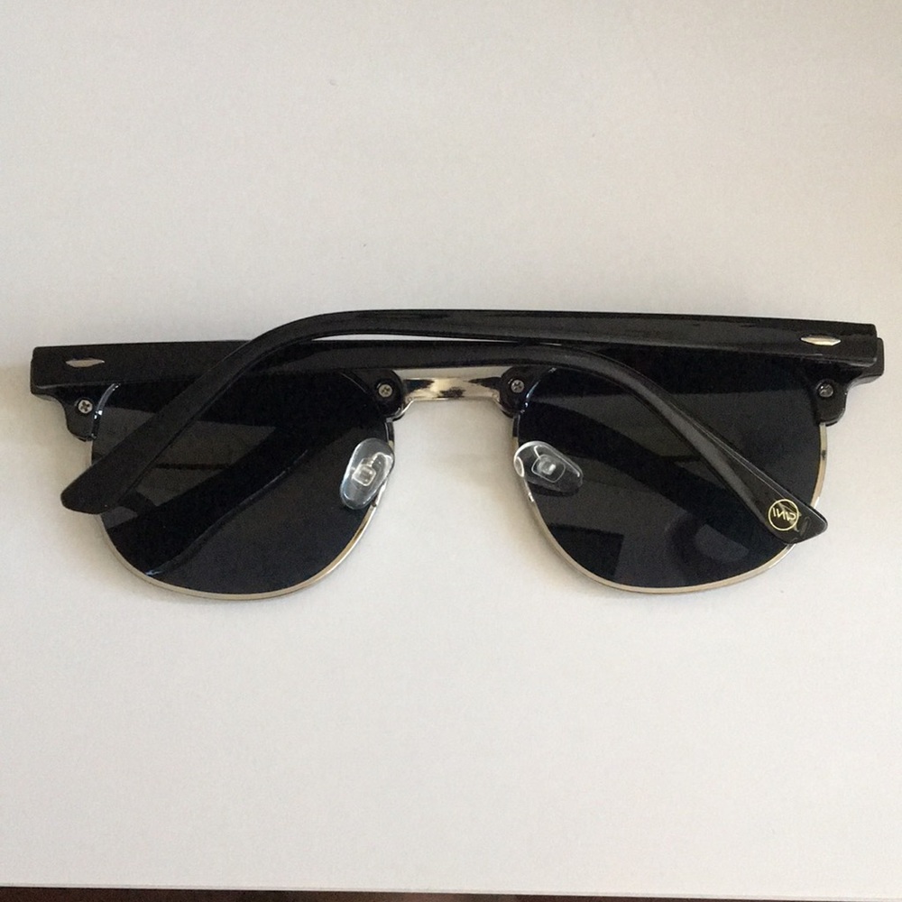 Sunglasses - Picture 2 of 2
